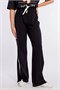 Брюки М223069а М223069а