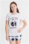 Костюм М22044Пз М22044Пз