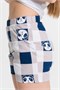 Костюм М22044Пз М22044Пз
