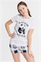 Костюм М22044Пз М22044Пз