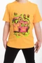 Костюм. М225041Па М225041Па