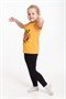 Костюм. М225041Па М225041Па