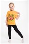 Костюм. М225041Па М225041Па