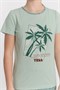 Пижама М22045Пз М22045Пз