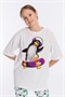 Костюм  М22212Па М22212Па
