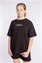 Костюм  М222072Пе М222072Пе