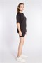 Костюм  М222072Пе М222072Пе