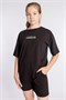 Костюм  М222072Пе М222072Пе