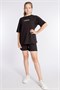 Костюм  М222072Пе М222072Пе