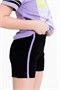 Костюм (футболка+шорты) М22120ПДа М22120ПДа