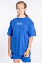 Костюм М222072Пж М222072Пж