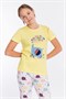 Костюм футб и брюки М222042Па М222042Па