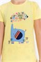 Костюм футб и брюки М222042Па М222042Па