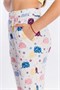 Костюм футб и брюки М222042Па М222042Па