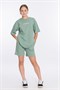 Костюм  М222072Пз М222072Пз