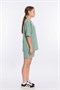 Костюм  М222072Пз М222072Пз