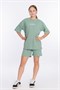 Костюм  М222072Пз М222072Пз