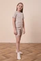 Пижама футболка и шорты М226007cм М226007cм