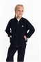Костюм М225042Пв М225042Пв
