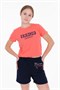 Костюм М224068Па М224068Па