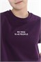 Костюм М224016Па М224016Па