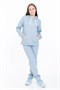 Костюм М222055Пи М222055Пи