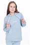 Костюм М222055Пи М222055Пи
