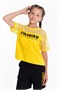 Костюм М224078Па М224078Па