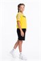 Костюм М224078Па М224078Па