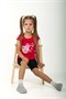 Футболка М225054Па М225054Па