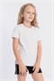 Футболка М21650Дб М21650Дб