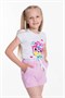 Футболка М224027Па М224027Па