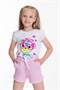 Футболка М224027Па М224027Па