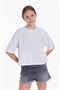 Футболка М224067Па М224067Па