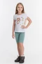 Футболка М222048Па М222048Па