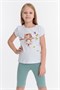 Футболка М222048Па М222048Па