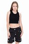 Шорты М224041а М224041а