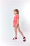 Костюм  М423004Па М423004Па