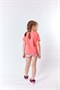 Костюм  М423004Па М423004Па
