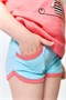 Костюм  М423004Па М423004Па