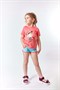 Костюм  М423004Па М423004Па