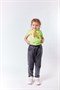 Футболка 41925Пл 41925Пл