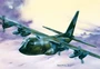 72001  авиация  EF-2000 TYPHOON-MODEL SET-STARTER KIT  (1:72) 8,00128E+12