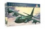 72001  авиация  EF-2000 TYPHOON-MODEL SET-STARTER KIT  (1:72) 8,00128E+12