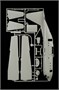 72001  авиация  EF-2000 TYPHOON-MODEL SET-STARTER KIT  (1:72) 8,00128E+12