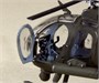 72001  авиация  EF-2000 TYPHOON-MODEL SET-STARTER KIT  (1:72) 8,00128E+12