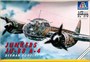 Р-1002  авиация  Тукано  (1:72) 2E+12