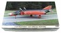 Р-1002  авиация  Тукано  (1:72) 2E+12