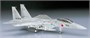 Р-1002  авиация  Тукано  (1:72) 2E+12