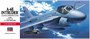 65651  авиация  Macross Plus YF-19  (1:48) 4,96783E+12
